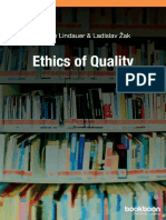 ethics-of-quality