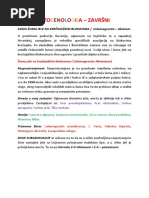 coco Tablice Taksacionih+elemenata 1963 PDF | PDF