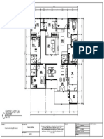 Rumah N9 - Layout Plan - 210920.pdf