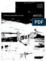 Thermal Properties of Soils.pdf