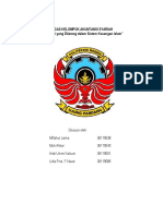 Akuntansi Syariah Kelompok 3 PDF
