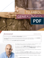 PDF+Aprende+a+dibujar+tu+arbol+genealogico+en+20+minutos