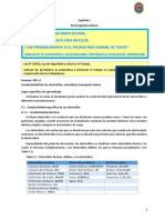 1.1.S05.1-Conductividad de Los Electrolitos, Velocidad Ionica