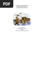 Download World War II and the Holocaust Unit by dsmith2011 SN48243673 doc pdf