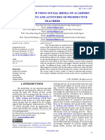 Dialnet-TheImpactOfUsingSocialMediaOnAcademicAchievementAn-6233578.pdf