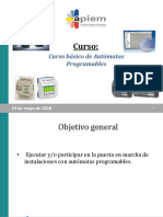 Presentación-manual del curso.pdf