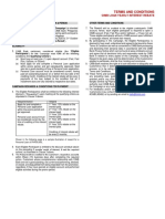 TCs LP 03092020 PDF