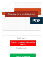 cours_finances_publiques_haddad.pdf