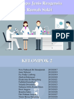 Kelompok 2 Reagen-Dikonversi PDF