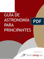 ASTROSHOP.ES-.GUIA_DE_ASTRONOMIA-PARA-PRINCIPANTES.pdf