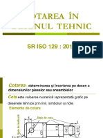 6curs GD2017 - Ab-Cotare, Filete PDF