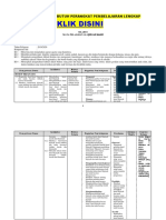 Silabus MI PDF