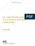 March. Grupo de los ocho.pdf