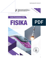 Modul_Fisika_XII_3.3-1.pdf