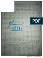 Estadistica