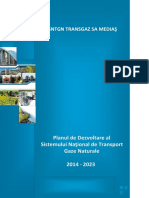 Plan_de_dezvoltare_pe_10_ani_2014_-_2023