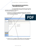 Calendario Phuc Control PDF