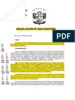 2020 - 024-2020-SBN - Habilitar MPV PDF