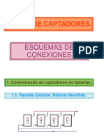 Recurso ERE02 CONT R14 CONEXIONADO CAPTADORES PDF