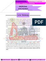 PROPOSAL KERJASAMA FIXXXXXXXX.docx