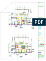 03. Left _ Right Elevation