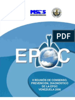 Folleto_Consenso_EPOC12006