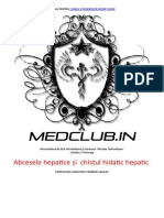 49_Abcesele_hepati.doc