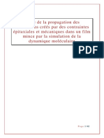 report ff.pdf