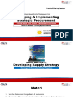 2.Strategi PBJ-13juni2020.pdf