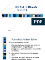 dokumen.tips_formulasi-sediaan-solida-compatibility-mode-fts-padatpdf.pptx
