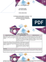 Revision 04 - 10 - 2020 Plantilla Escenario 2