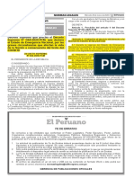 20200318 - DS 046_2020 - Precisa el DS 044-2020-PCM.pdf
