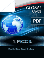 1. MCCB Catalogue  v1.4.pdf