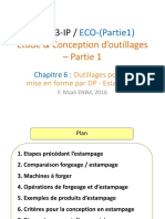 Chap7_-_Outillages_pour_la_mise_en_forme_par_deformation_plastique.pdf