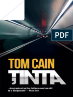 Tom Cain - Ţinta v1.0.docx