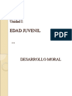 CL 8 Un I Des Moral Ps Des Ado-Adu