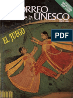 EL JUEGO CORREO DE LA UNESCO.pdf