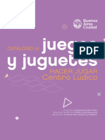Catalogo de Juegos y Juguetes- Hacer Jugar-Centro Ludico 2020.pdf