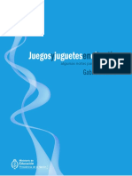 JuegosyJuguetes_VAliño 2013.pdf