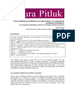Matematica_Espacio.pdf