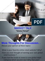 FF - Market Talk1032