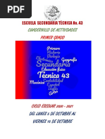 Cuadernillo 1º año primera quincena de octubre.pdf