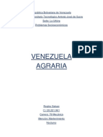 venezuelaagraria 2020
