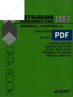 1987 General Purpose ICs PDF