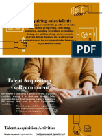 Acquiring sales talents.pptx