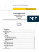 Tre MG 43 - 2020 PDF