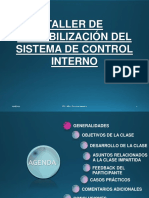 Control Interno MPM - 23.08.2017.pdf