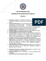 RESIDENCIA_reunificacion.pdf