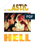 Plastic - Hell 2 PDF