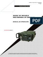 Manual Completo MMP Español PDF